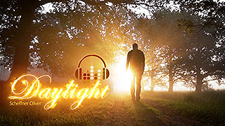 Daylight
